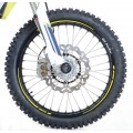R&G Racing Rim Tape (for 17-inch rims)- set for both wheels